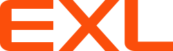 EXL Analytics